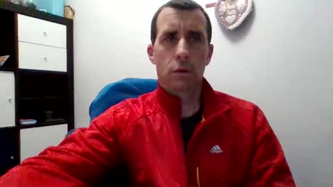 Snapshot of storanex chatting on February 23, 8:39 pm storanex online show from February 23, 8:39 pm