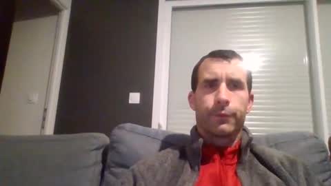 Snapshot of storanex chatting on March 5, 8:38 pm storanex online show from March 5, 8:38 pm
