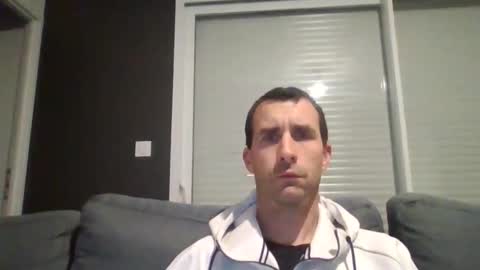 Snapshot of storanex chatting on March 12, 7:20 pm storanex online show from March 12, 7:20 pm