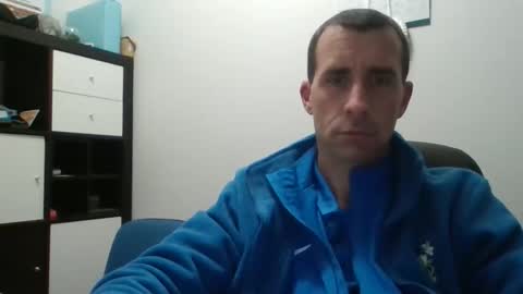 Snapshot of storanex chatting on March 16, 8:35 pm storanex online show from March 16, 8:35 pm