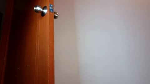 Snapshot of storm_doll chatting on April 8, 3:56 pm storm doll online show from April 8, 3:56 pm