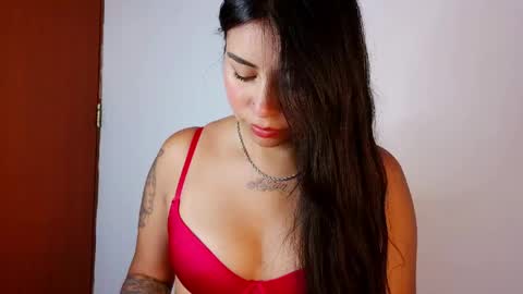 Snapshot of storm_doll chatting on May 14, 3:52 pm storm doll online show from May 14, 3:52 pm