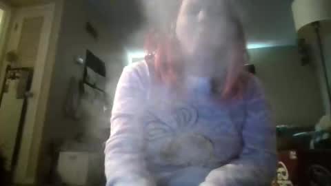 StormAlley420 online show from November 11, 1:33 pm