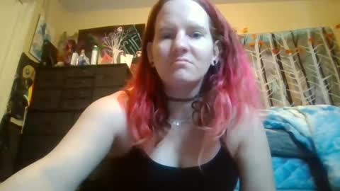 StormAlley420 online show from November 16, 5:40 pm