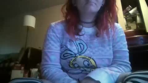 StormAlley420 online show from November 19, 1:55 pm