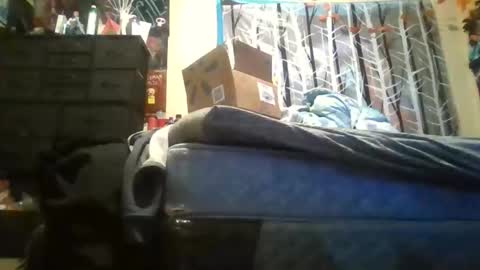 StormAlley420 online show from November 20, 10:31 pm