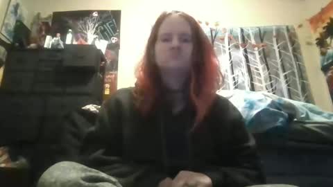 StormAlley420 online show from November 22, 10:31 pm