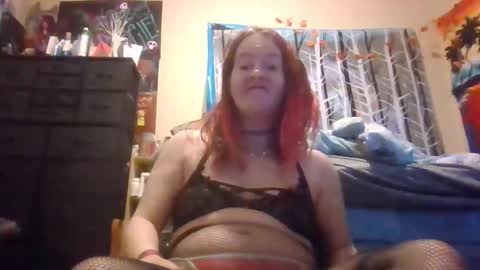 StormAlley420 online show from November 23, 11:59 pm