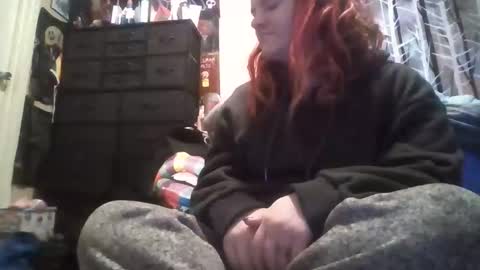 StormAlley420 online show from November 26, 2:12 am