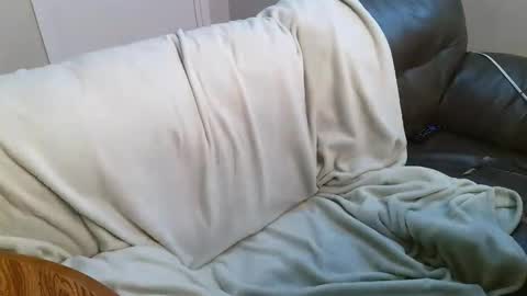 Snapshot of stormie_star chatting on January 19, 1:31 am stormie_star online show from January 19, 1:31 am