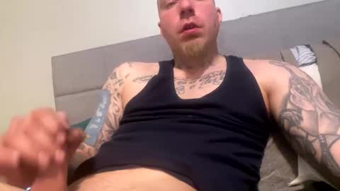 storminak93 online show from May 17, 5:42 pm