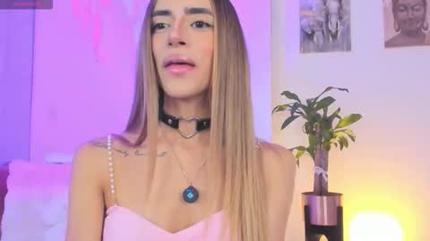 Mar online show from October 2, 1:01 am