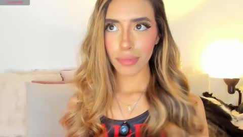 Mar online show from January 17, 2:27 am