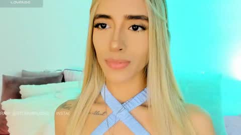 Mar online show from March 23, 11:20 pm