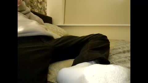 Danny V online show from January 6, 8:01 pm