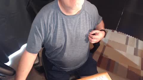 Stormy6569 online show from September 23, 1:36 pm