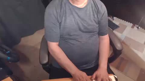 Stormy6569 online show from October 14, 3:18 am