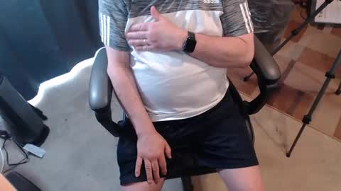 Snapshot of stormy6569 chatting on March 30, 2:29 pm Stormy6569 online show from March 30, 2:29 pm