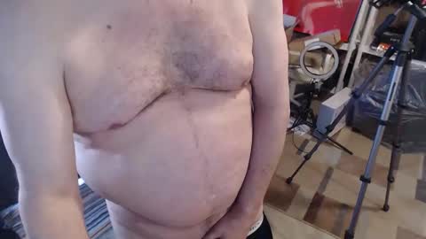 Snapshot of stormy6569 chatting on May 19, 1:28 pm Stormy6569 online show from May 19, 1:28 pm