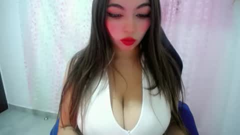 Stormy online show from February 1, 8:13 am