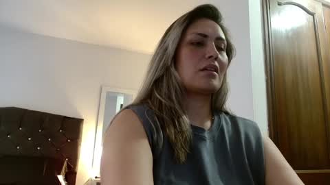 Snapshot of stormy_carter chatting on October 2, 3:02 am stormy carter online show from October 2, 3:02 am