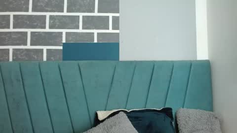 stormy_hot1 online show from April 24, 12:07 pm