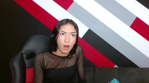 stormy_hot1 online show from April 29, 12:48 am