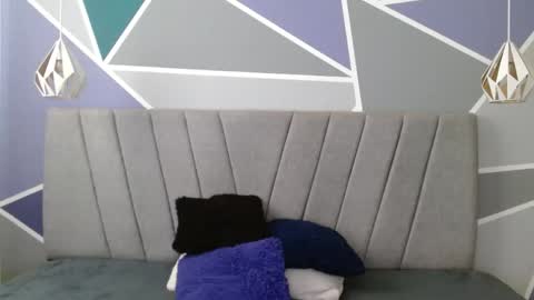 stormy_hot1 online show from May 7, 11:48 am