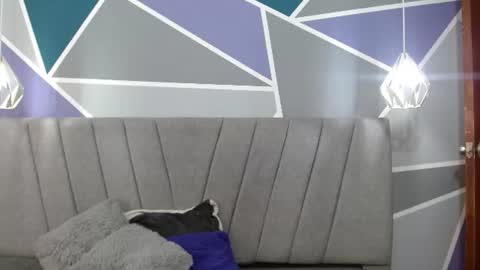 Snapshot of stormy_hot1 chatting on July 15, 12:21 pm stormy_hot1 online show from July 15, 12:21 pm