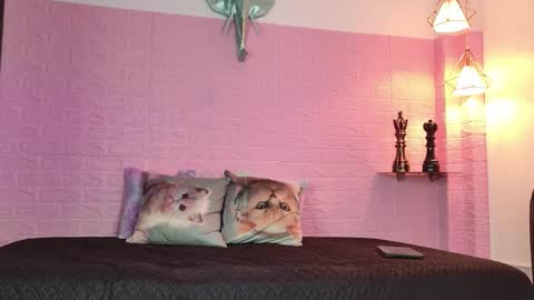 Snapshot of stormy_jhonson9 chatting on March 8, 2:04 am stormy_jhonson9 online show from March 8, 2:04 am