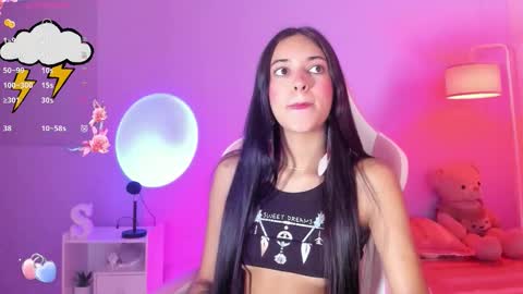 Snapshot of stormy_prince chatting on September 21, 1:35 pm tell me sara online show from September 21, 1:35 pm