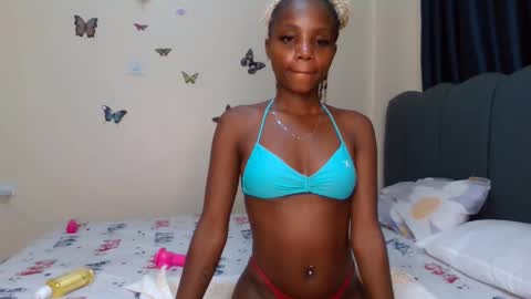 stormy_tee online show from January 17, 10:02 pm