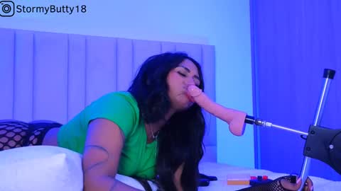   online show from December 28, 4:19 am