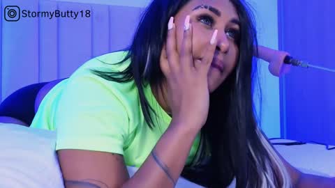   online show from January 17, 4:49 am