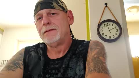 Snapshot of stormynorm14 chatting on December 5, 6:55 pm stormynorm14 online show from December 5, 6:55 pm