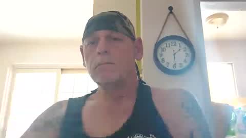 Snapshot of stormynorm14 chatting on December 23, 6:27 pm stormynorm14 online show from December 23, 6:27 pm