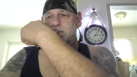 Snapshot of stormynorm14 chatting on December 28, 8:04 pm stormynorm14 online show from December 28, 8:04 pm