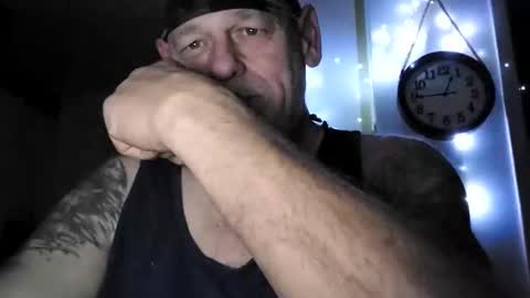 Snapshot of stormynorm14 chatting on December 29, 5:42 am stormynorm14 online show from December 29, 5:42 am