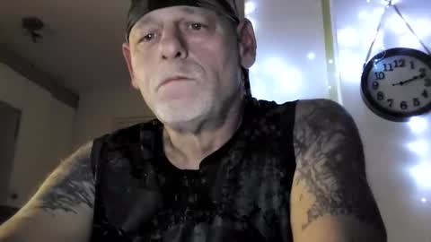 Snapshot of stormynorm14 chatting on January 12, 7:11 am stormynorm14 online show from January 12, 7:11 am