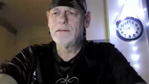 Snapshot of stormynorm14 chatting on January 15, 1:56 am stormynorm14 online show from January 15, 1:56 am