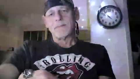 Snapshot of stormynorm14 chatting on January 20, 2:53 am stormynorm14 online show from January 20, 2:53 am