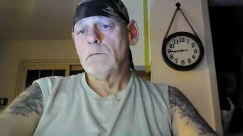 Snapshot of stormynorm14 chatting on January 22, 1:42 am stormynorm14 online show from January 22, 1:42 am