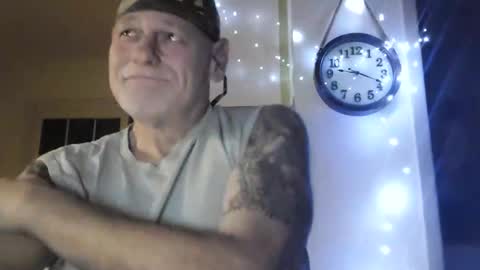 Snapshot of stormynorm14 chatting on February 1, 2:16 am stormynorm14 online show from February 1, 2:16 am