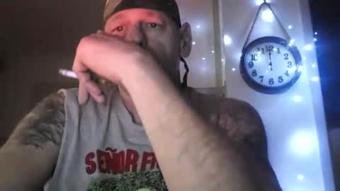 Snapshot of stormynorm14 chatting on February 9, 4:57 am stormynorm14 online show from February 9, 4:57 am