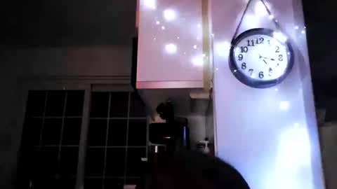 Snapshot of stormynorm14 chatting on February 15, 8:22 am stormynorm14 online show from February 15, 8:22 am