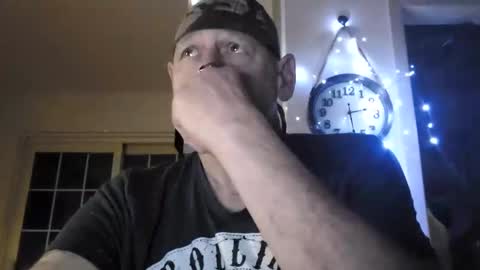 Snapshot of stormynorm14 chatting on February 28, 7:26 am stormynorm14 online show from February 28, 7:26 am