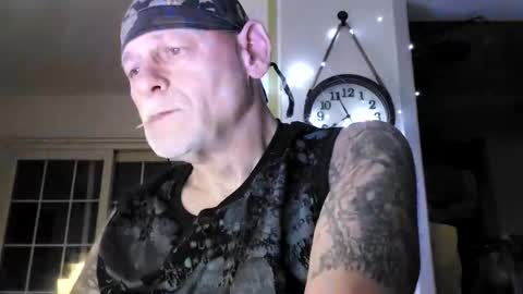 Snapshot of stormynorm14 chatting on March 9, 12:53 am stormynorm14 online show from March 9, 12:53 am
