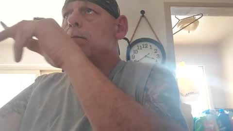 Snapshot of stormynorm14 chatting on March 9, 7:37 pm stormynorm14 online show from March 9, 7:37 pm