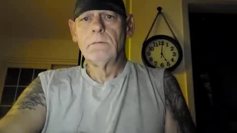 Snapshot of stormynorm14 chatting on September 13, 8:58 am stormynorm14 online show from September 13, 8:58 am