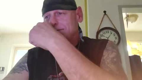 stormynorm14 online show from October 25, 2:02 pm